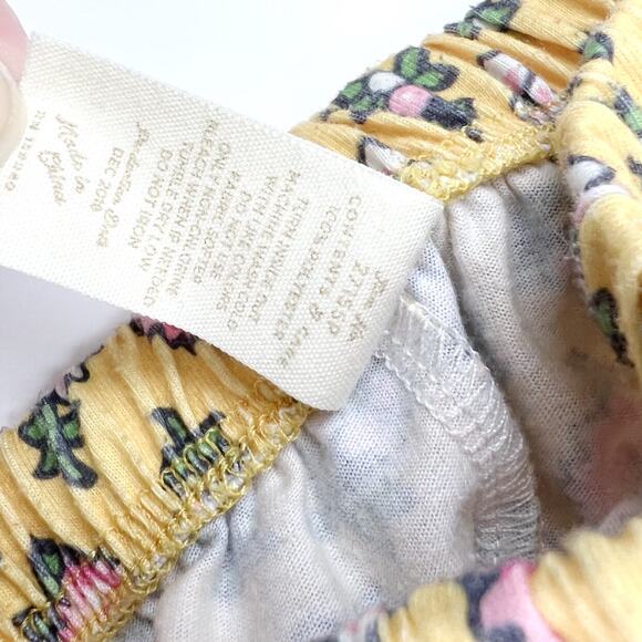 Matilda Jane Pajama Shorts - Picture 6 of 7